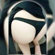 ヒメ日記 2025/07/16 12:02 投稿 北村 りん TOKYO SPA COLLECTION