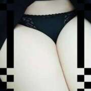 ヒメ日記 2025/07/17 08:53 投稿 北村 りん TOKYO SPA COLLECTION