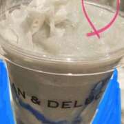 ヒメ日記 2025/07/19 22:50 投稿 北村 りん TOKYO SPA COLLECTION