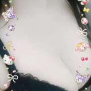 ヒメ日記 2025/07/21 10:26 投稿 北村 りん TOKYO SPA COLLECTION