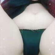 ヒメ日記 2025/07/23 12:05 投稿 北村 りん TOKYO SPA COLLECTION