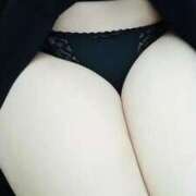 ヒメ日記 2025/07/26 14:48 投稿 北村 りん TOKYO SPA COLLECTION