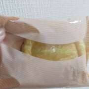 ヒメ日記 2025/07/26 23:23 投稿 北村 りん TOKYO SPA COLLECTION