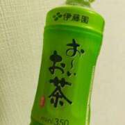 北村 りん 退勤+今日のお礼です☺ TOKYO SPA COLLECTION