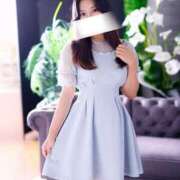 ヒメ日記 2025/06/03 15:33 投稿 なるみ 一力茶屋