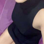 ヒメ日記 2025/06/11 08:33 投稿 なるみ 一力茶屋