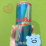 ヒメ日記 2025/06/18 08:03 投稿 なるみ 一力茶屋