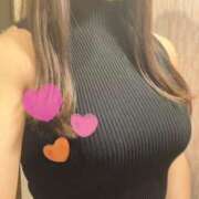 ヒメ日記 2025/06/25 08:13 投稿 なるみ 一力茶屋