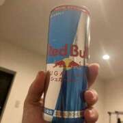 ヒメ日記 2025/06/29 08:23 投稿 なるみ 一力茶屋