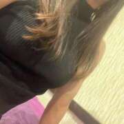 ヒメ日記 2025/07/07 09:33 投稿 なるみ 一力茶屋