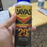 ヒメ日記 2025/07/25 15:13 投稿 なるみ 一力茶屋