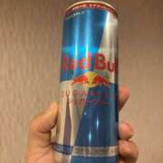 ヒメ日記 2025/07/28 08:43 投稿 なるみ 一力茶屋