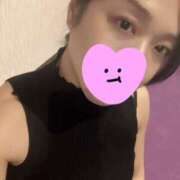 ヒメ日記 2025/07/31 08:33 投稿 なるみ 一力茶屋