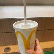 ヒメ日記 2025/08/01 15:03 投稿 なるみ 一力茶屋