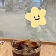 ヒメ日記 2025/08/11 08:17 投稿 なるみ 一力茶屋