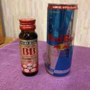 ヒメ日記 2025/08/15 16:23 投稿 なるみ 一力茶屋