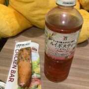 ヒメ日記 2025/08/16 11:13 投稿 なるみ 一力茶屋