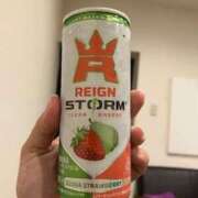 ヒメ日記 2025/08/18 08:13 投稿 なるみ 一力茶屋