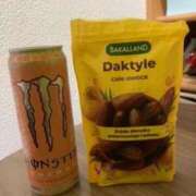 ヒメ日記 2025/08/19 08:23 投稿 なるみ 一力茶屋