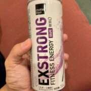 ヒメ日記 2025/08/22 14:53 投稿 なるみ 一力茶屋