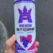 ヒメ日記 2025/08/23 13:13 投稿 なるみ 一力茶屋