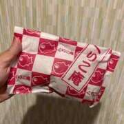 ヒメ日記 2025/08/25 19:53 投稿 なるみ 一力茶屋