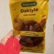 ヒメ日記 2025/08/26 08:33 投稿 なるみ 一力茶屋