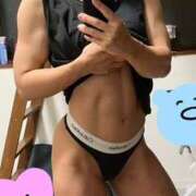 ヒメ日記 2025/08/28 09:53 投稿 なるみ 一力茶屋