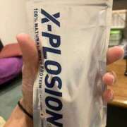 ヒメ日記 2025/08/30 12:13 投稿 なるみ 一力茶屋