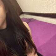 ヒメ日記 2025/09/01 11:23 投稿 なるみ 一力茶屋