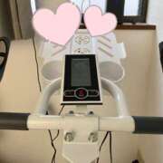 ヒメ日記 2025/09/02 08:23 投稿 なるみ 一力茶屋