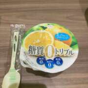 ヒメ日記 2025/09/08 08:43 投稿 なるみ 一力茶屋