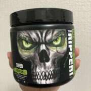 ヒメ日記 2025/09/15 08:33 投稿 なるみ 一力茶屋