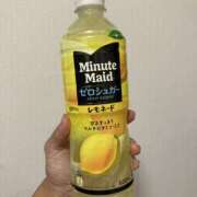 ヒメ日記 2025/09/19 08:13 投稿 なるみ 一力茶屋