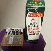 ヒメ日記 2025/09/26 00:13 投稿 なるみ 一力茶屋