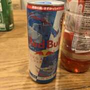 ヒメ日記 2025/09/26 07:53 投稿 なるみ 一力茶屋