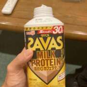 ヒメ日記 2025/09/27 13:33 投稿 なるみ 一力茶屋