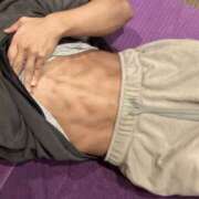 ヒメ日記 2025/10/03 08:03 投稿 なるみ 一力茶屋