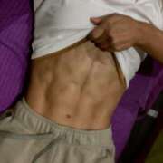 ヒメ日記 2025/10/14 16:03 投稿 なるみ 一力茶屋