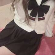 ヒメ日記 2025/06/04 21:40 投稿 りす ドリーム水戸