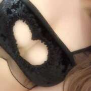 ヒメ日記 2025/07/06 10:01 投稿 りす ドリーム水戸