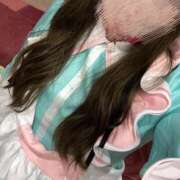 ヒメ日記 2025/07/06 11:18 投稿 りす ドリーム水戸