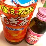 ヒメ日記 2025/07/09 12:20 投稿 りす ドリーム水戸