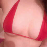 ヒメ日記 2025/07/09 15:01 投稿 りす ドリーム水戸