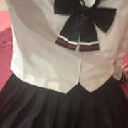 ヒメ日記 2025/07/29 09:24 投稿 りす ドリーム水戸