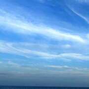 ヒメ日記 2025/08/09 15:40 投稿 りす ドリーム水戸