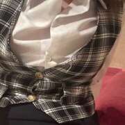 ヒメ日記 2025/08/10 10:03 投稿 りす ドリーム水戸