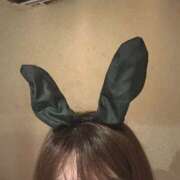 ヒメ日記 2025/08/11 06:50 投稿 りす ドリーム水戸