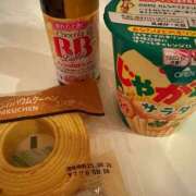 ヒメ日記 2025/08/11 20:10 投稿 りす ドリーム水戸