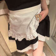 ヒメ日記 2025/08/13 08:20 投稿 りす ドリーム水戸